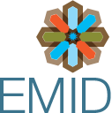 EMID