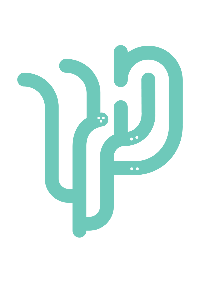 עמותת מעבר